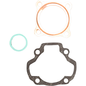 Vesrah Top End Gasket Kit - Yamaha 50 VG-6021