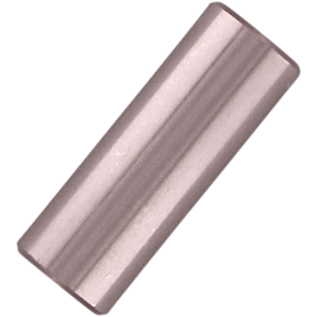 Wiseco Piston Pin Superfinish 14x38.3x10