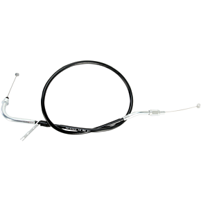 Motion Pro Push Throttle Cable for Suzuki