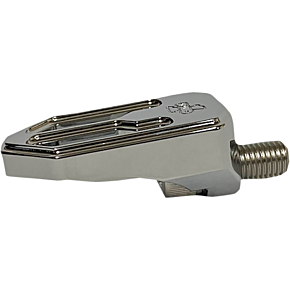 Mini Moto Shifter Peg - Chrome 500749
