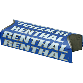 Bar Pad - Fatbar™ - Team Issue - Blue P281