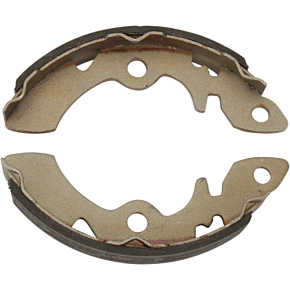 Brake Shoes - QuadRunner - 9156 9156