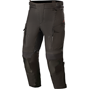 Andes v3 Drystar® Short Pants - Black - Small 3227621-10-S