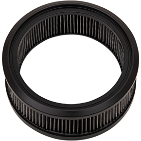 Paper Air Filter 1011-4215