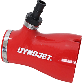 Intake Tube - Can-Am 96030025