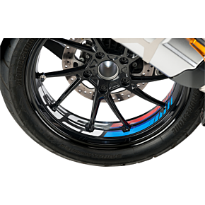 PUIG GS Rim Strip - R1200