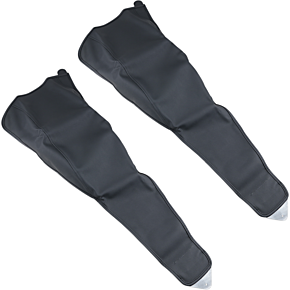 Rear Fender Bra Set