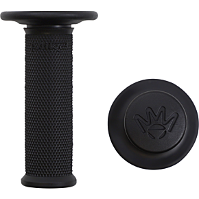 Grips - PW50 - Black 0630-2818