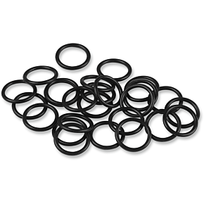 Air Control O-Ring 11140