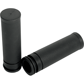 Grips - TBW 0630-0463