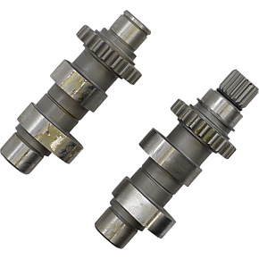Cam - 594 Series - Chain Drive 1301
