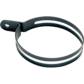 CZ19 Muffler Clamp P-MCCZ19