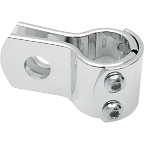 Universal Clamp - 1.25" 2404-0363
