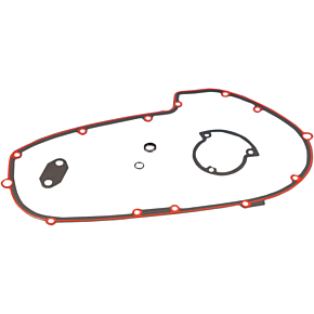 Primary Gasket 25352-00-F