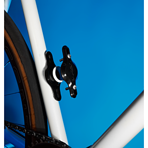 Matrix Bike Tagger 1-AT-BKTAG-V104