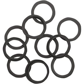 Cometic Oil Pump Inner Small O-Ring C9449