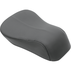 Danny Gray Buttcrack Pillion Seat - FXS '11-'13 21-303PPAD