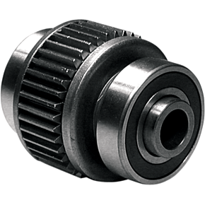 Drag Specialties Starter Drive Clutch - Harley Davidson 79-2103