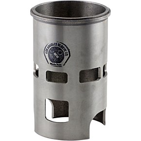La Sleeve Cylinder Sleeve FL1224