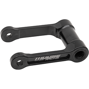 Moose Racing Lowering Pull Rod - Lowers 1.25" - 1304-0997