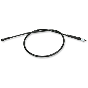 Parts Unlimited Speedometer Cable for Honda - K28-7001E