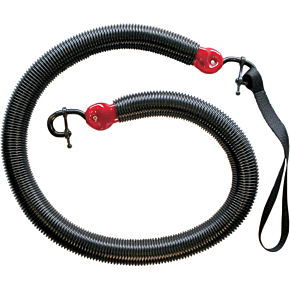 Snobunje Inc Cobra Snobunje 1002