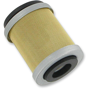 Vesrah Oil Filter SF-2004