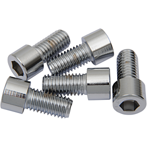 1/2X13X1" Socket Head DS192310