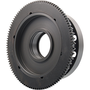 Chain Drive Clutch Basket CDB-720-SG4
