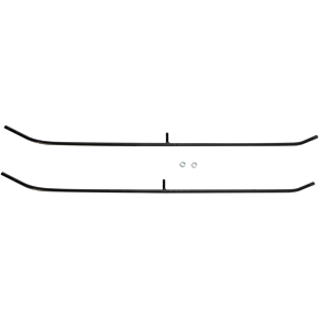 Easy Steer Replacement Bar - Pair 510-108-PR