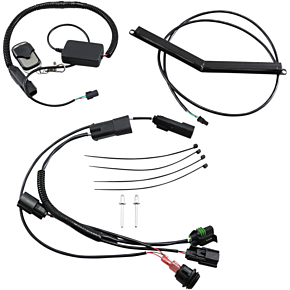 V-Light - Polaris 850 143-103
