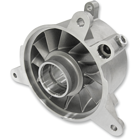 Stator - Sea Doo Spark SK-SV-140/75