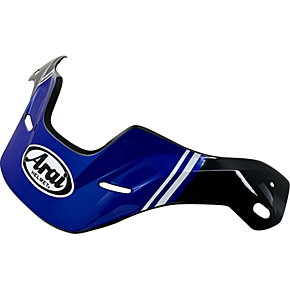 XD-5 Peak - Cosmic - Blue 091376