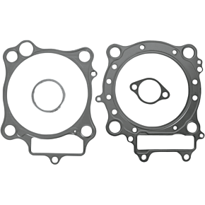 Standard Bore Gasket Kit 810276