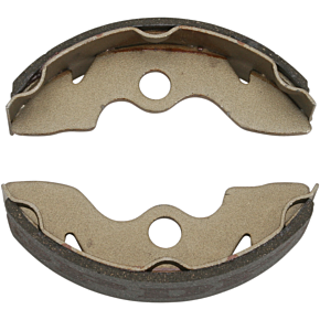 Brake Shoes - TRX - 9149 9149