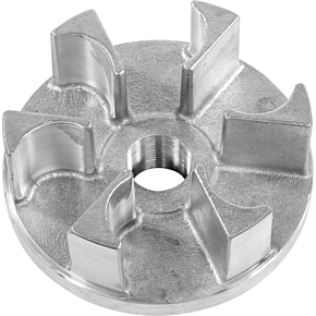 Coupler - Kawasaki Ultra 150 003-225