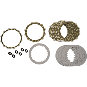Clutch Kit 303-70-10032