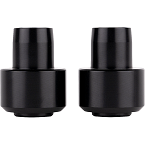Travel Limiting Kit - 49 mm 04140761