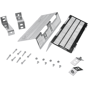 Radiator Guards - Yamaha 0101-5504