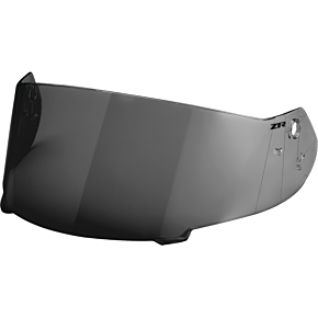 Warrant 2.0 Shield - Photochromic 0130-1477