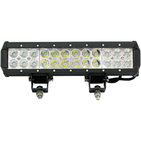 12" LED Light Bar UTV120