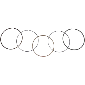 Ring Set 51-230-06