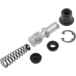 Repair Kit - Master Cylinder - Front - Single Disc - ABS 1731-0420