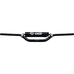 Handlebar - CFT - Podium - KTM - Black H926CFB