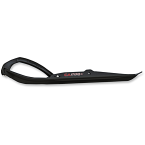 XPT Ski - Black 77020420