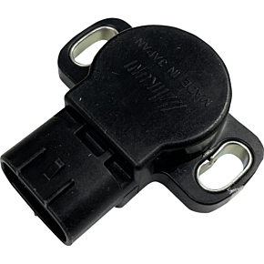 Throttle Position Sensor 1022-0268