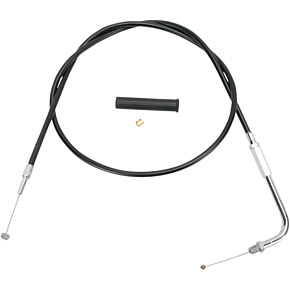 Throttle Cable - 36" - Vinyl 0650-1086
