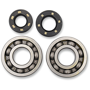 Crank Bearings K005