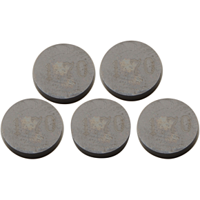 Valve Shims - 5 pack 29.748170