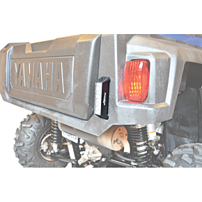 Auto-Reverse LED Light Kit - Yamaha 66006